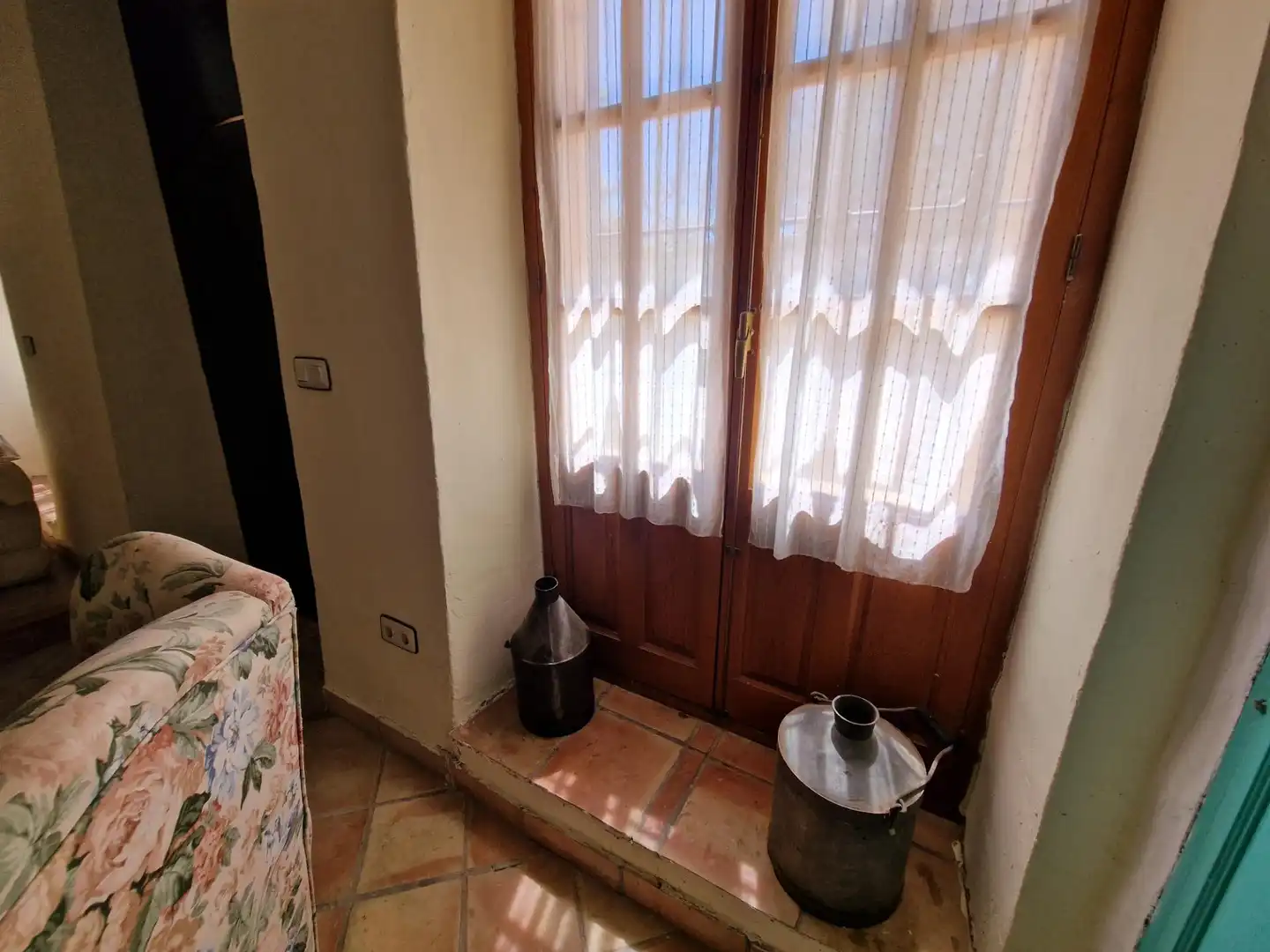 Terrenys i solars en venda a Las Majadas-Las Molinetas-Labradorcico, imagen 52