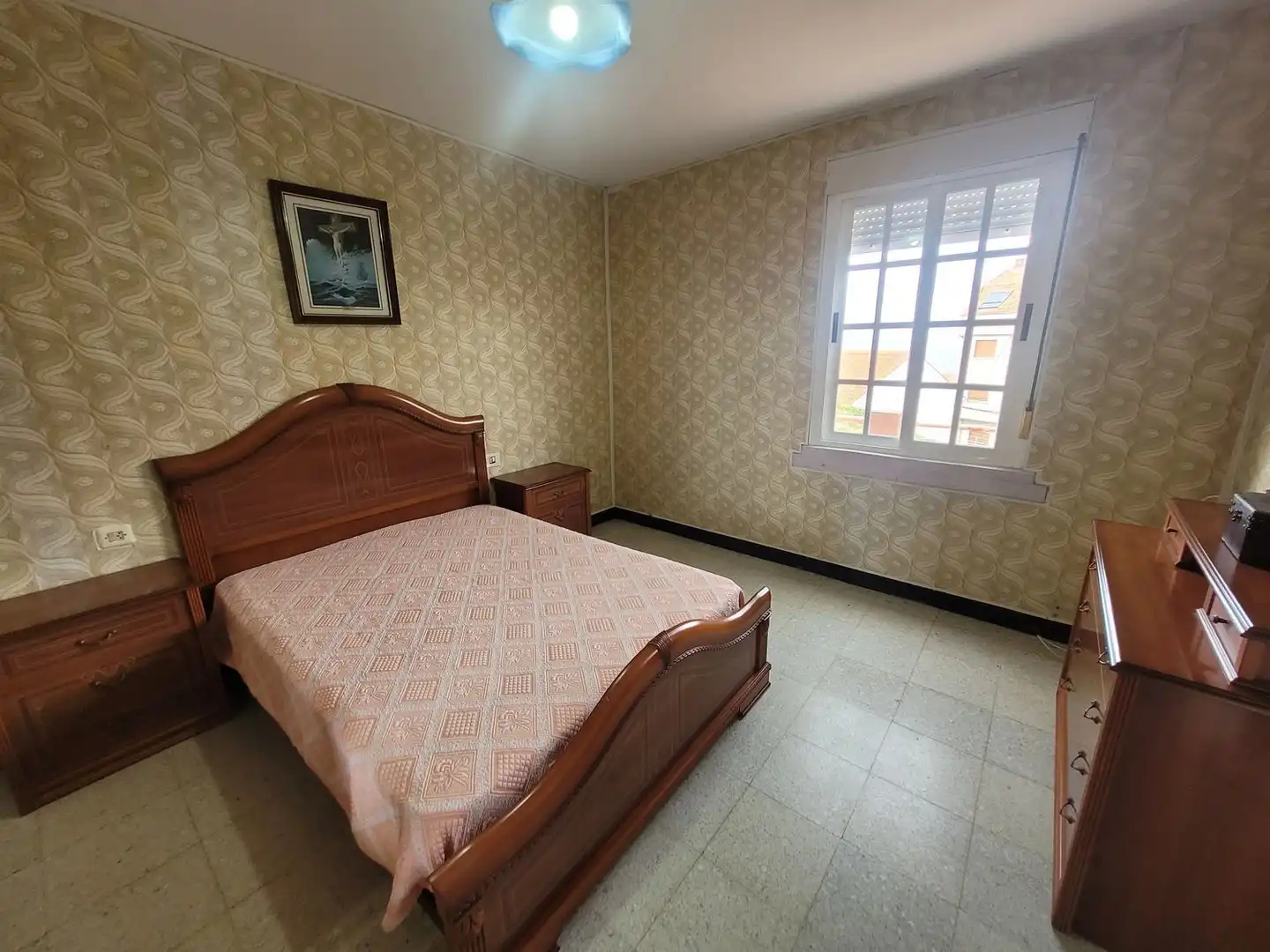 Villa mit Garten zum Verkauf in Calle Perú 26, imagen 42