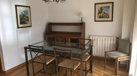 Photo 5 of Flat for rent in Ventura Rodriguez, Sector B, Boadilla del Monte