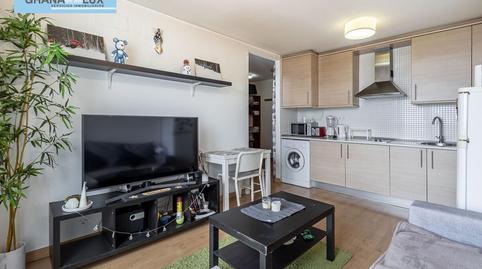 Foto 5 de Pis en venda a Calle de la Fuente del Tesoro, 54, Zona alta, Granada