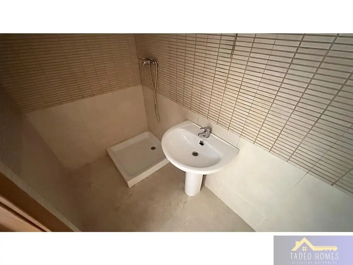 Apartament amb terrassa en venda a Travesia Pelenes 10, imagen 9