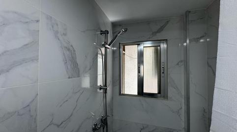 Photo 4 of Apartment for share in Centro, Móstoles