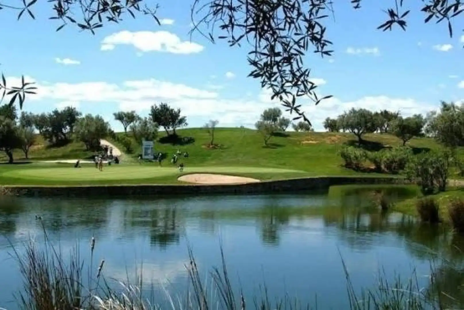 Casa a schiera in vendita a San Jorge / Sant Jordi, imagen 31