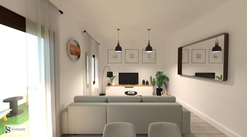 Foto 5 de Casa o xalet en venda a Torres de Berrellén, Zaragoza