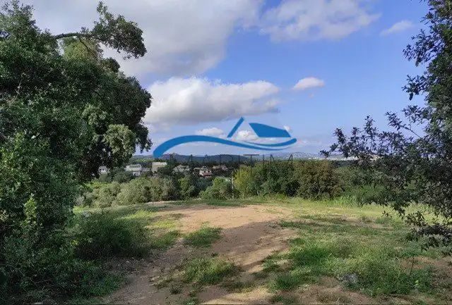 Lands and plots for sale in Les flors 1, imagen 19