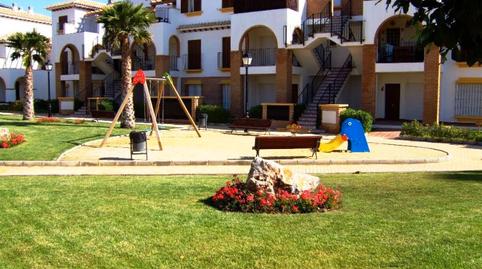 Photo 5 of Flat for sale in Avenida la Giralda, 2, Lomas del Mar, Almería