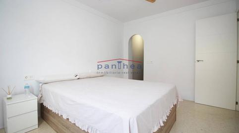 Foto 4 de Pis en venda a Gran Sol, Cotomar, Málaga