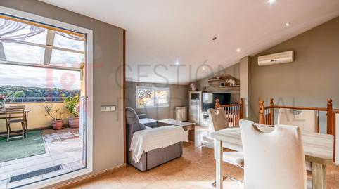 Foto 4 de Dúplex en venta en Carrer Anselm Clavé, Palafolls, Barcelona