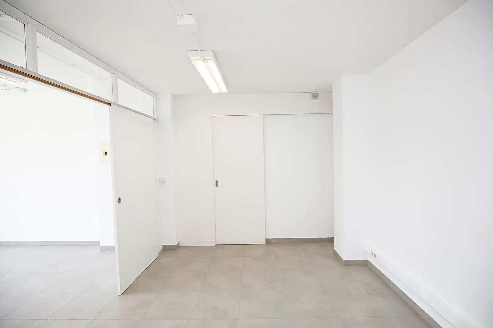 Local comercial de lloguer a Fornells de la Selva, imagen 3
