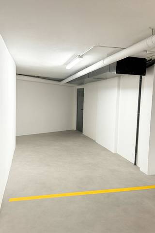 Garaje en Venta en El Carme