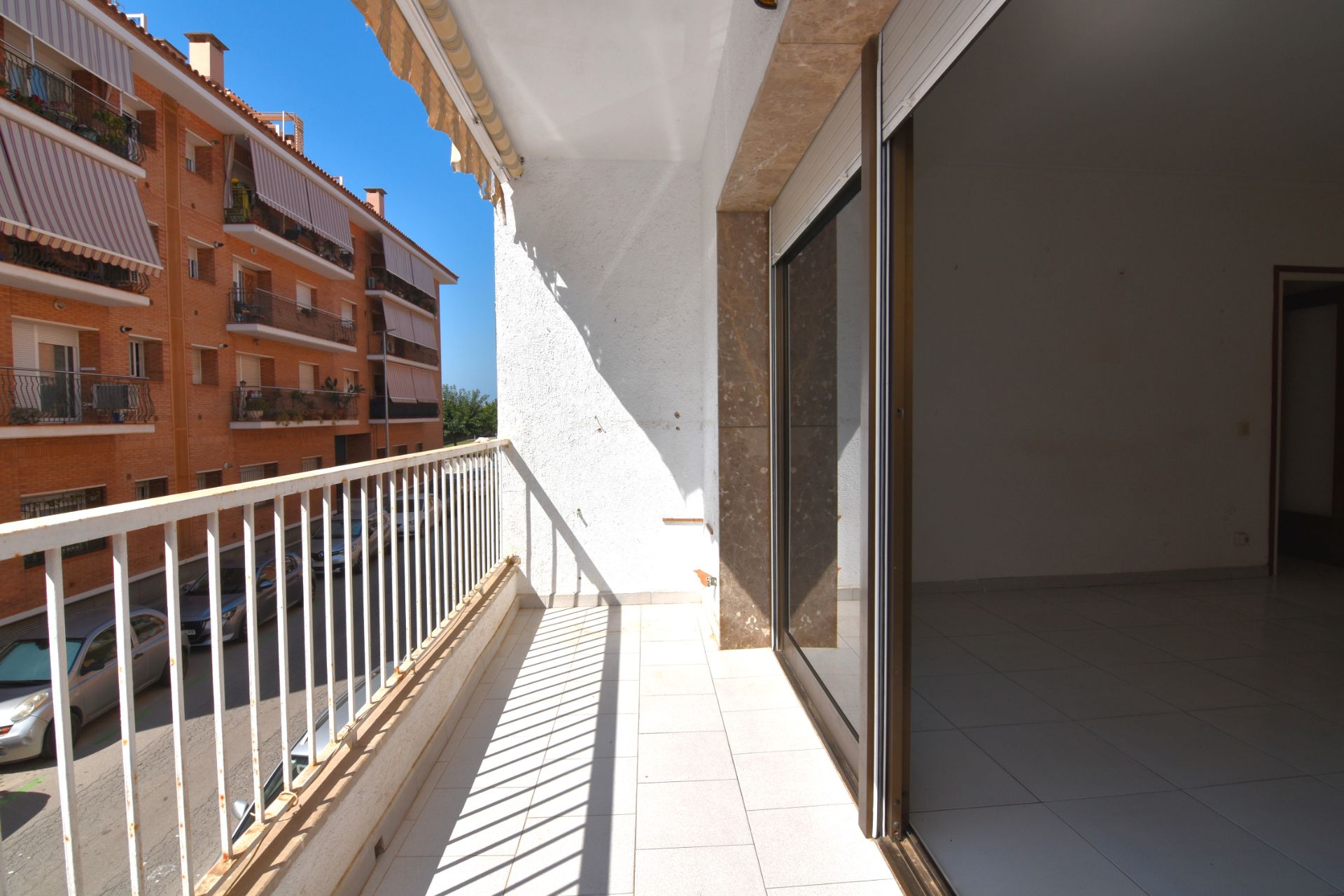 Flat for sale in Carrer Barcelona, 30, Centre  , Pineda de Mar