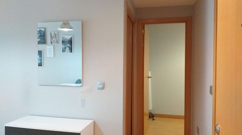 Foto 3 de Apartamento de alquiler en Avenida Ricardo Carapeto Zambrano, 29, San Roque - Ronda Norte, Badajoz Capital