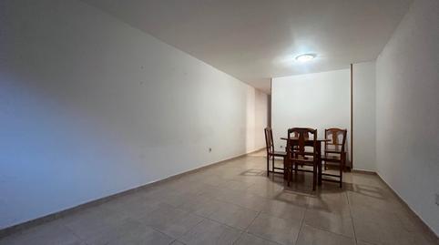 Foto 4 de Pis en venda a Sant Joan de Moró, Castellón