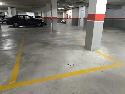Parking of Garage for sale in  Córdoba Capital