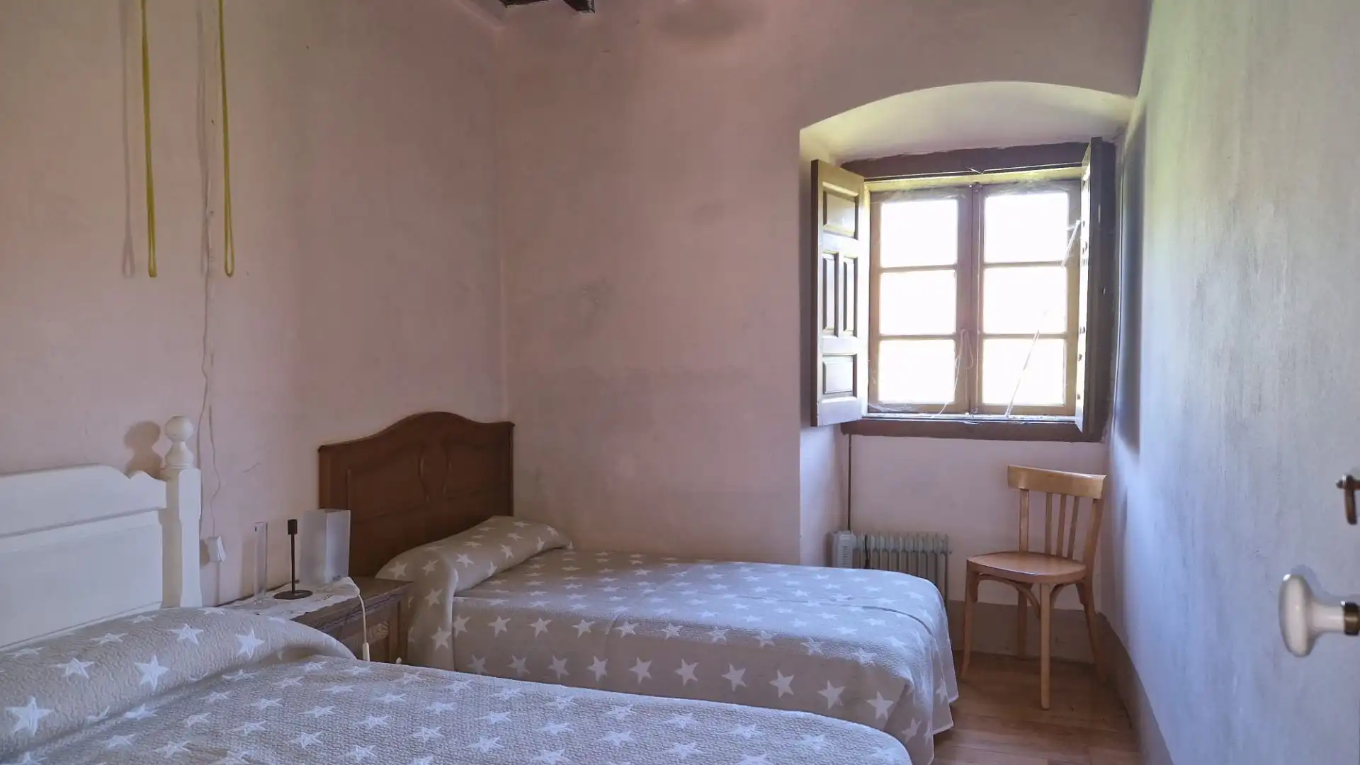 Casa amb jardí en venda a Valdés - Luarca, imagen 24