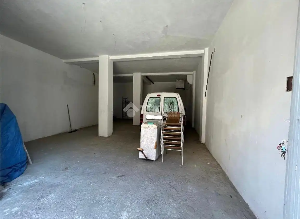 Gewerbefläche zum Verkauf in Sur, imagen 6