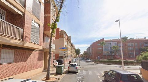 Foto 4 de Pis en venda a Calle Xativa, 2, Alameda Park, Manises