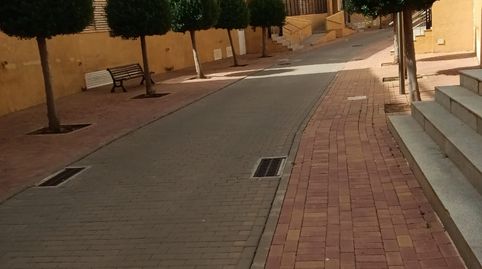 Photo 4 of Flat for sale in Avenida Hacienda del Alamo, 141, Hacienda del Álamo Golf, Fuente Álamo de Murcia