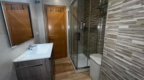 Photo 4 of Flat for sale in Ollerías - San Cayetano,  Córdoba Capital