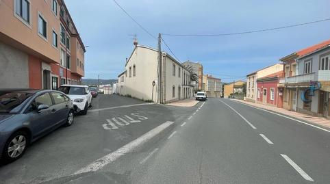 Foto 5 de Finca rústica en venda a Rúa de Os Corzás, Mugardos, A Coruña