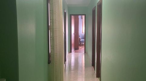 Foto 5 de Pis de lloguer a Cangas pueblo, Cangas