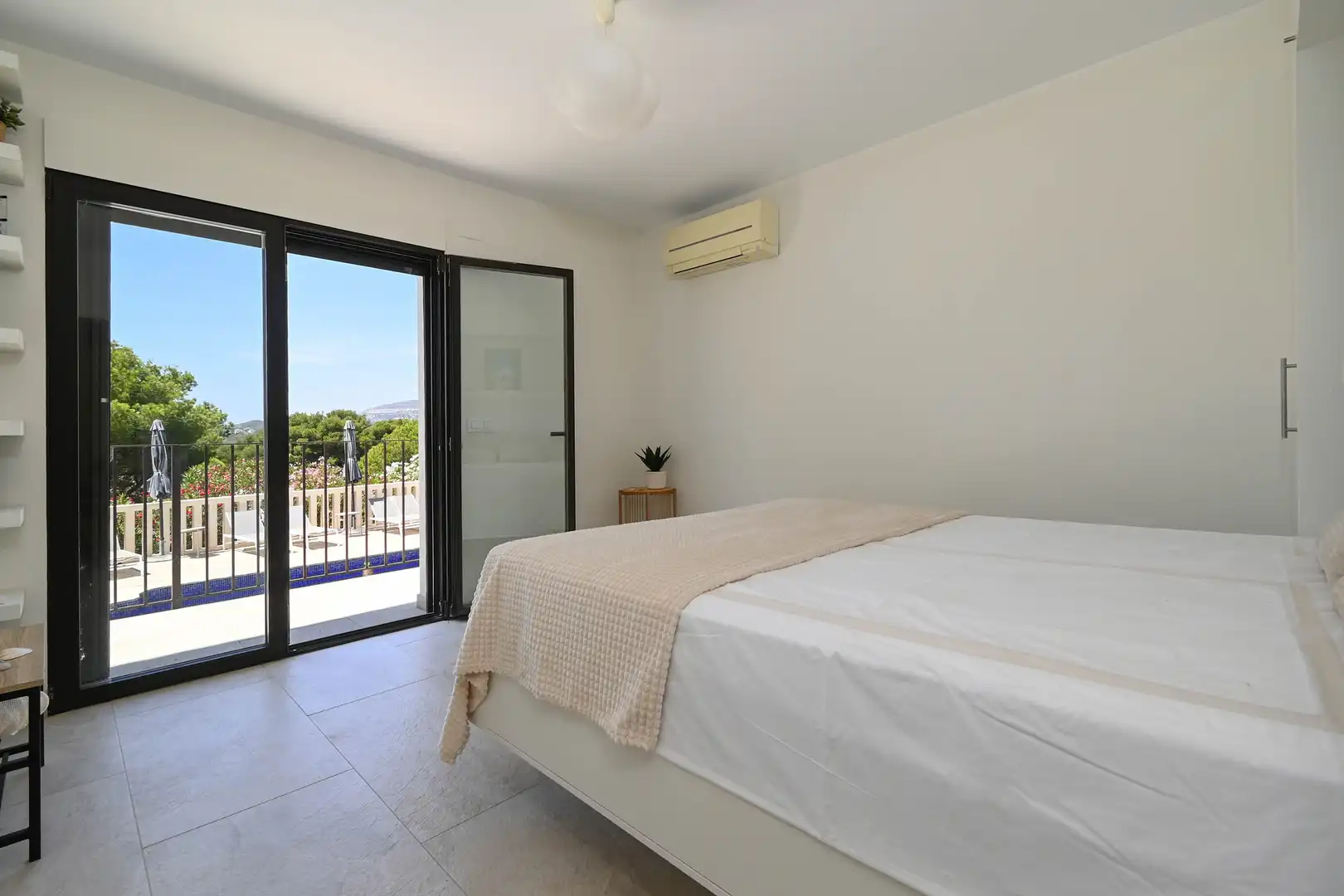 Casa in vendita a Portichol - Balcón al Mar, imagen 20