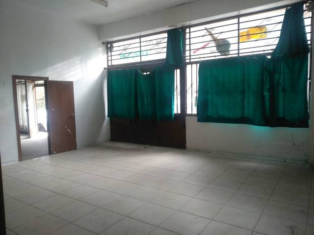 Local comercial en Venta en Berriz