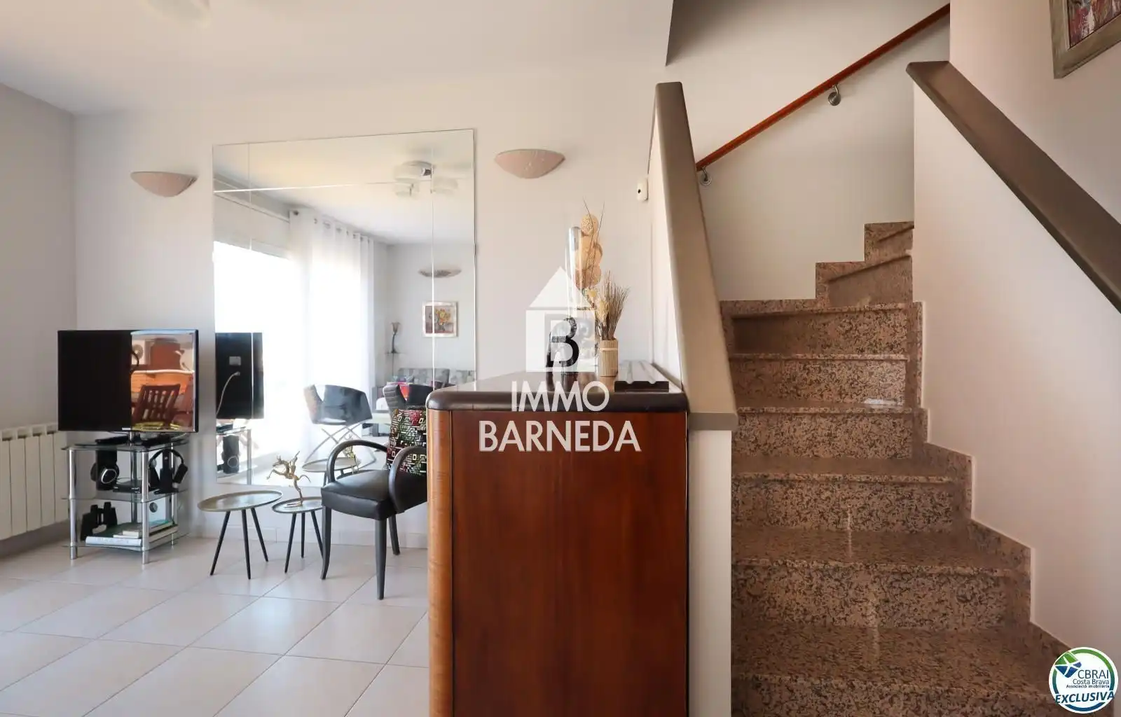 House with garden for sale in Port de la Selva 40, imagen 10