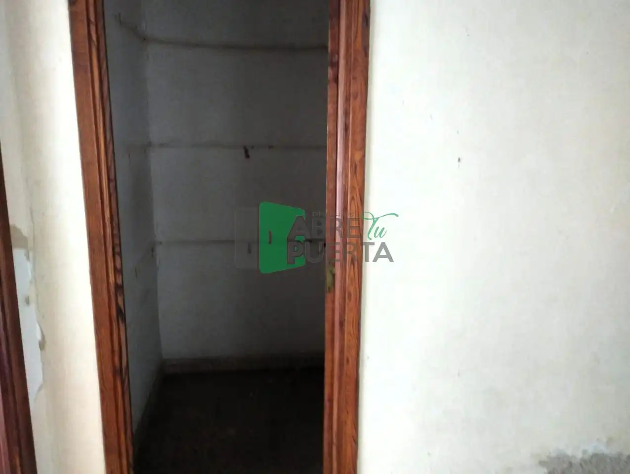 Appartamento con terrazza in vendita a Centro, imagen 13