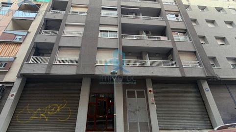 Foto 3 de Piso en venta en Calle General Contreras, Barris Marítims, Tarragona Capital