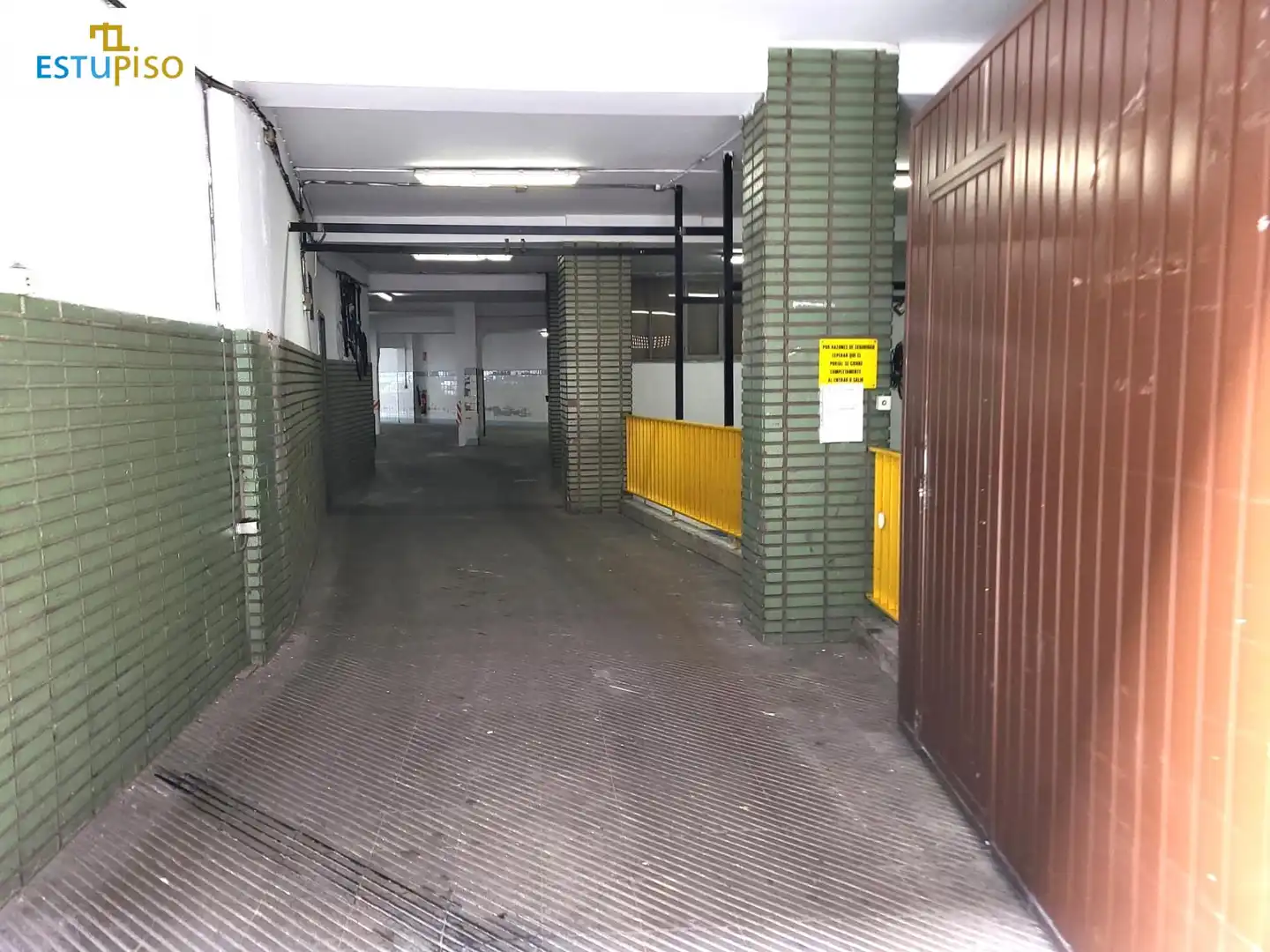 Individual for sale in Calle JUAN LORENZO SEGURA, imagen 7