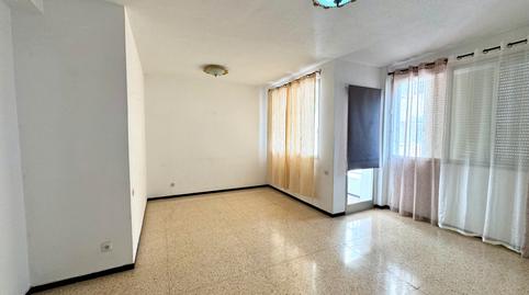 Photo 2 of Flat for rent in Calle Manuel de Falla, 5, Villa Ascensión - El Perú - Cruz del Señor,  Santa Cruz de Tenerife Capital