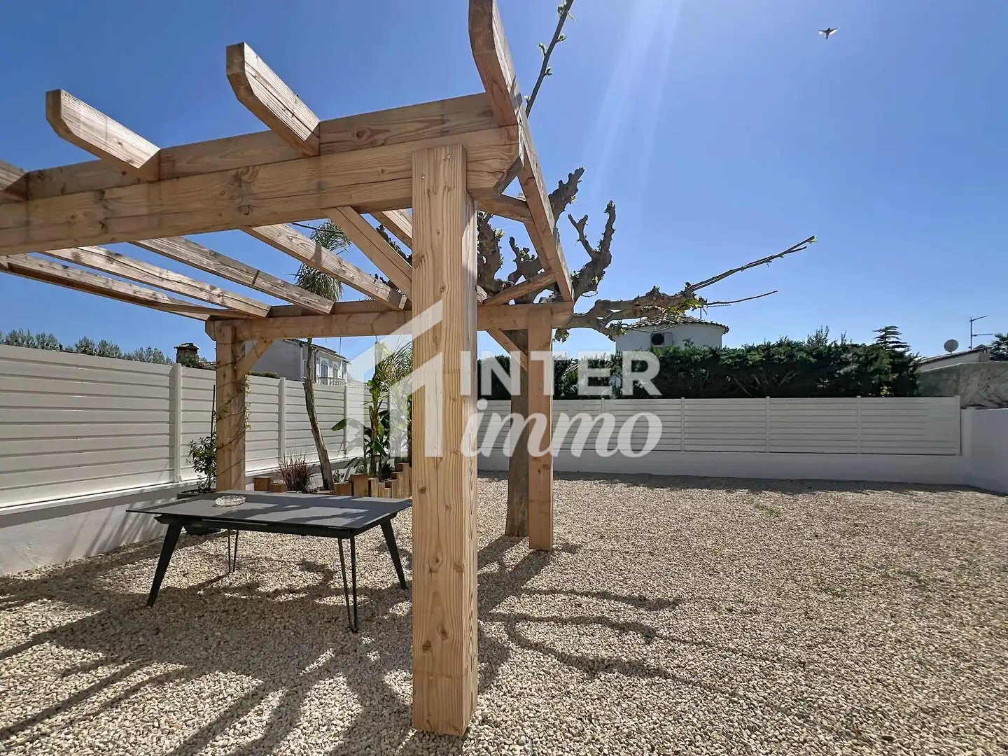 Casa con giardino in vendita a PENI 168 B, imagen 47