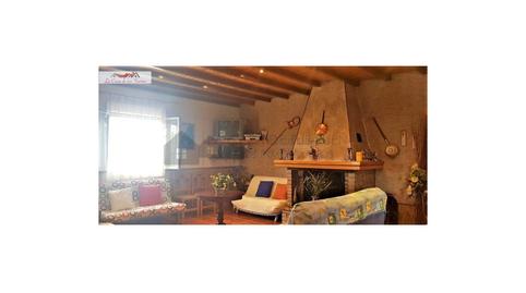 Photo 4 of Country house for sale in Sax, Alicante