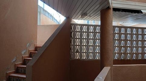 Foto 3 de Apartament en venda a El Zabal - Santa Margarita, La Línea de la Concepción