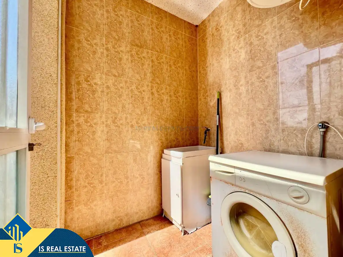 Bungalow with pool for sale in Centro, imagen 27