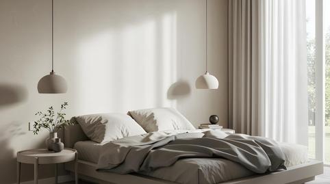 Foto 4 de Àtic en venda a  de San Francisco, 22, Ferrol Vello - Puerto, Ferrol