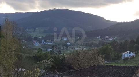 Photo 2 of House or chalet for sale in  Nombre de Lugar Vilaoudri 10, 10, A Pontenova  , Lugo