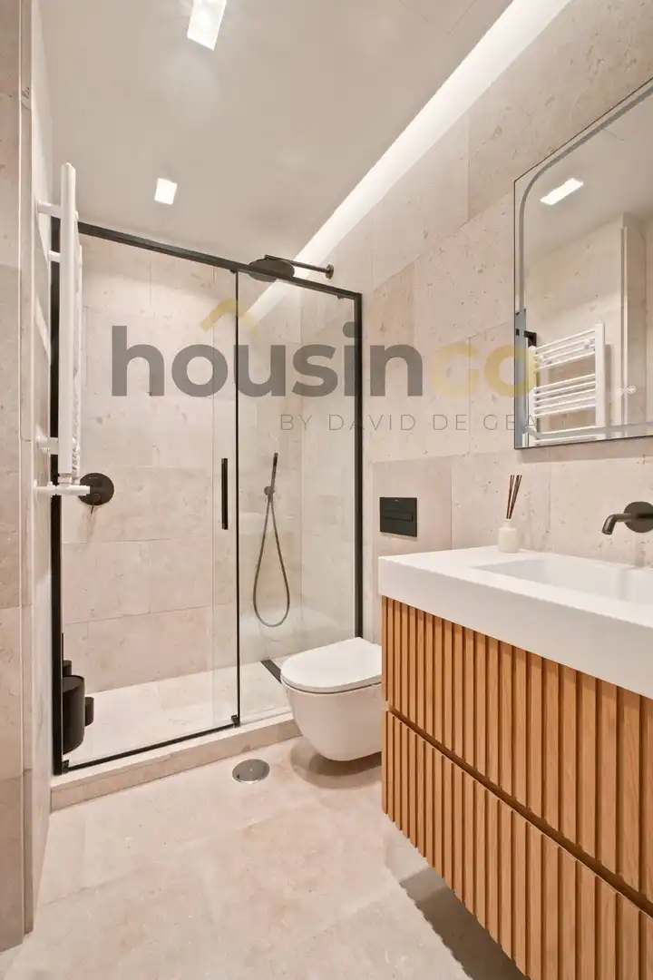 Flat with lift for sale in Ibiza, imagen 21