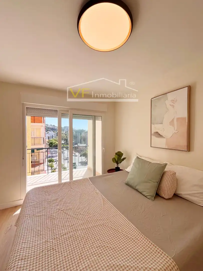 Appartamento con ascensore in vendita a Calle CABALLERO DEL BOSQUE, imagen 10