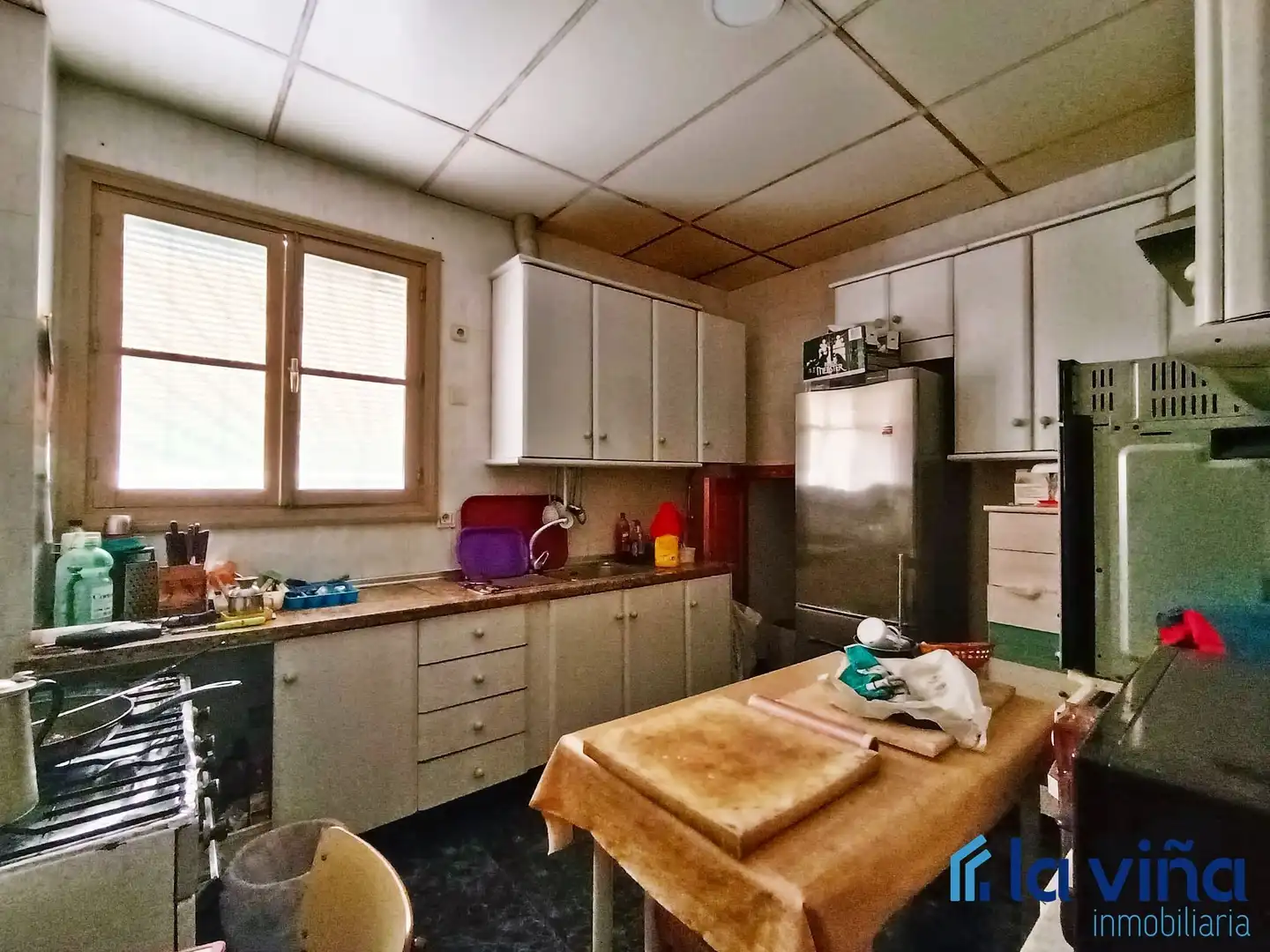 Maison à vendre à El Burgo, imagen 37