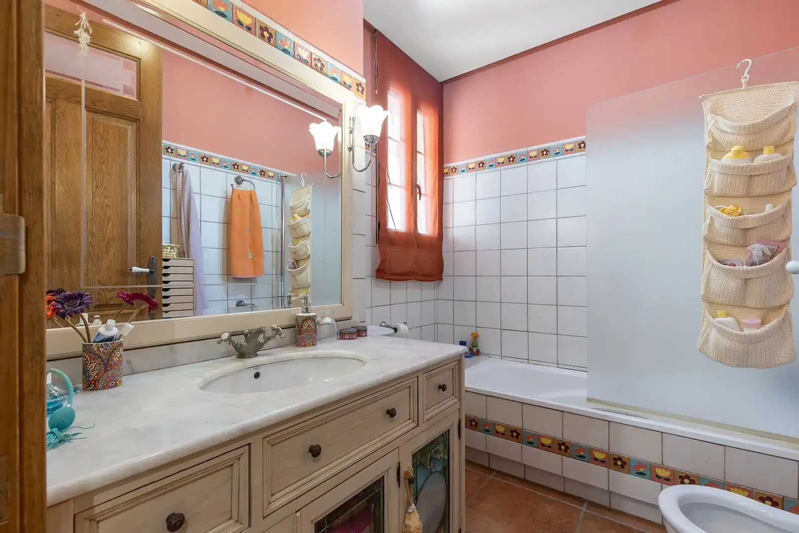 Detached house with terrace for sale in Calle Mar Negro, imagen 49