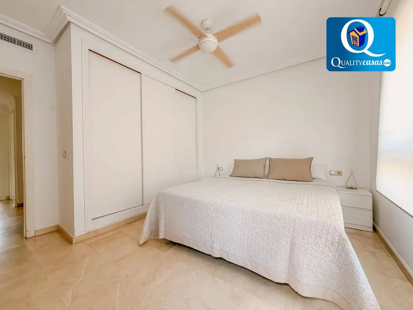 Villa avec piscine à vendre à Enric Valor 36, imagen 17