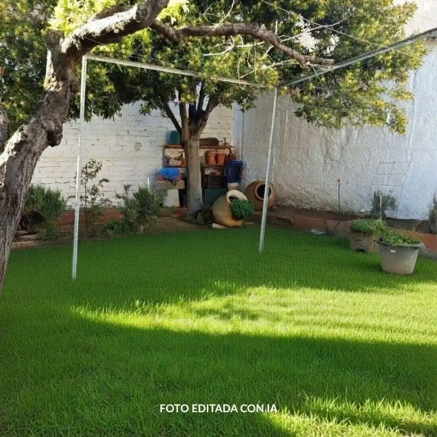 Maison à vendre à La Roda, imagen 3