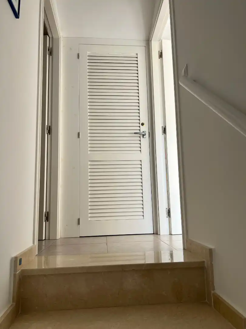 Flat with pool for sale in Carrer Rap, imagen 8