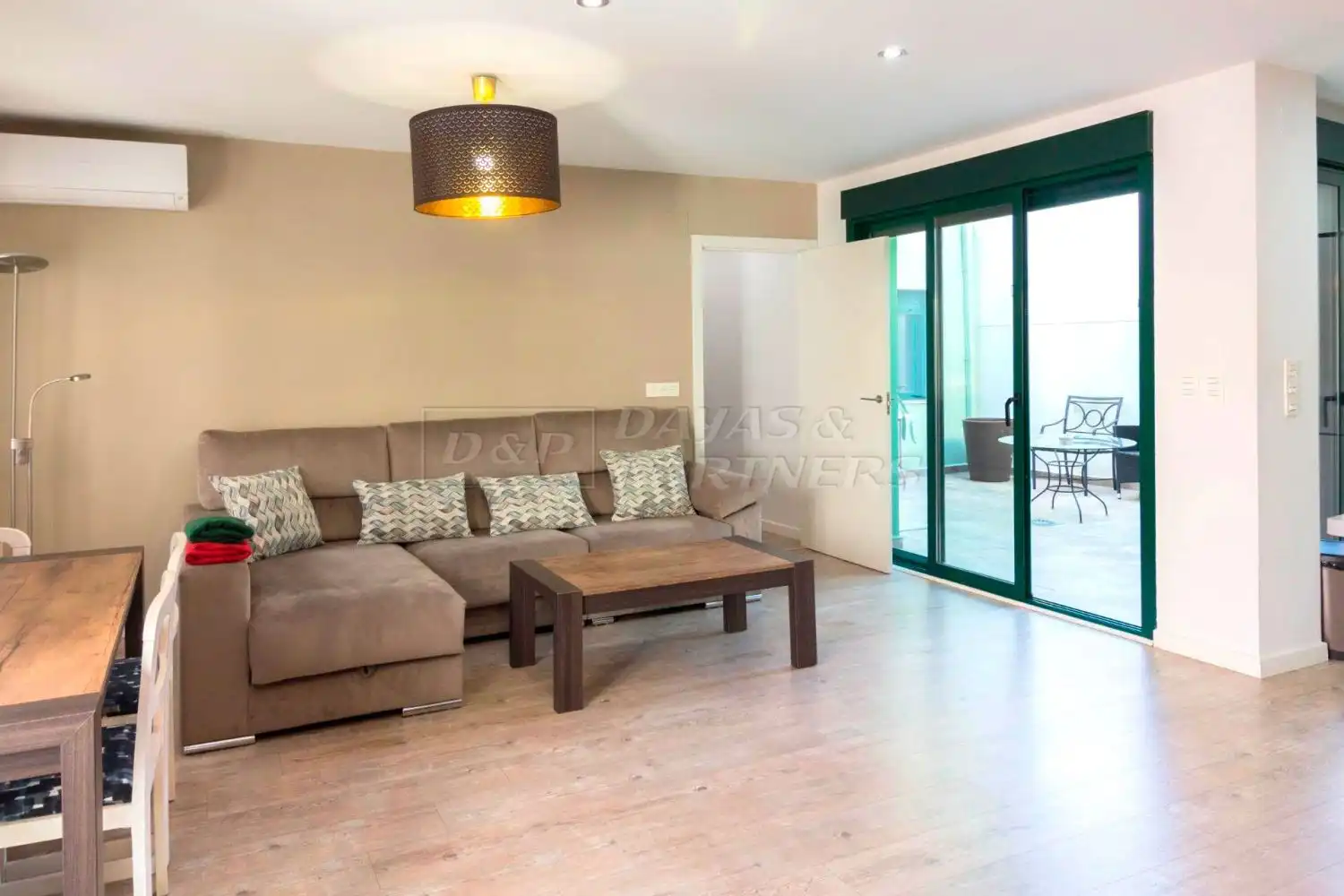 Casa o xalet en venda a Orihuela, Alicante