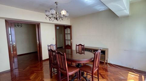 Photo 4 of Flat for sale in Cuatro Caminos - Plaza de la Cubela, A Coruña Capital