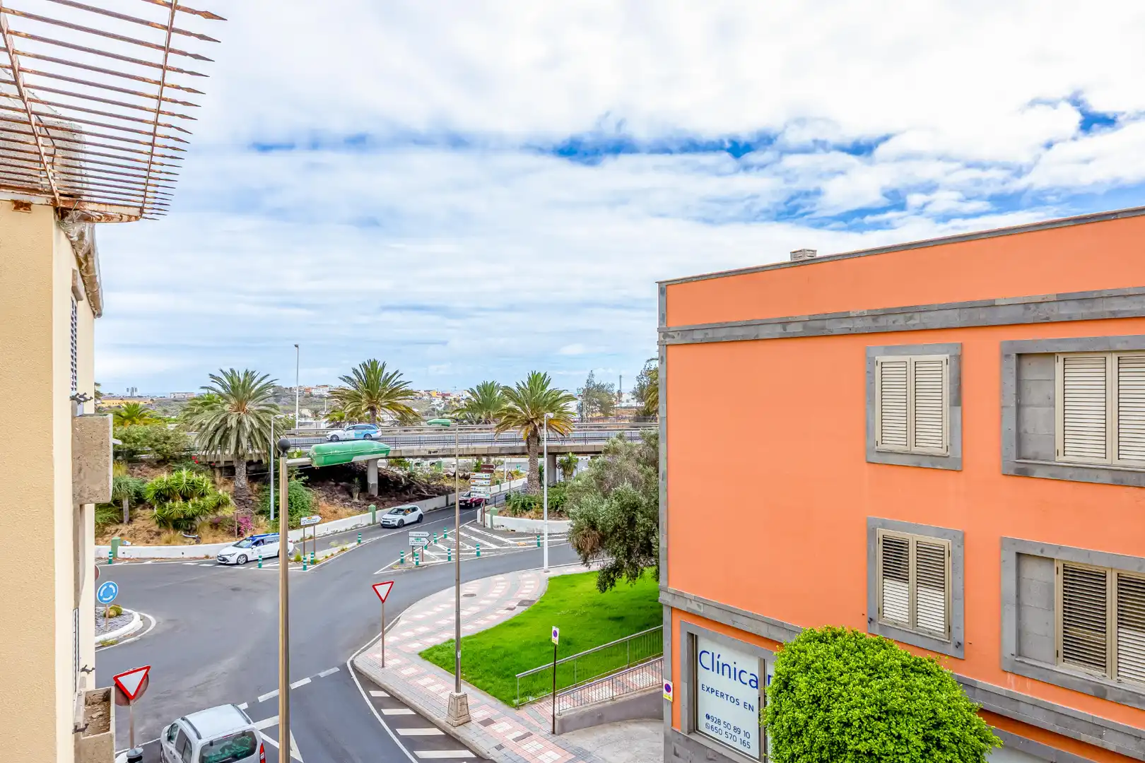 Wohnung mit Aufzug zum Verkauf in Calle Licenciado Calderín 24, imagen 37