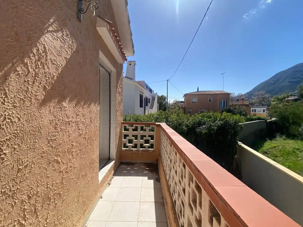 Villa à vendre à Las Rotas / Les Rotes, imagen 14