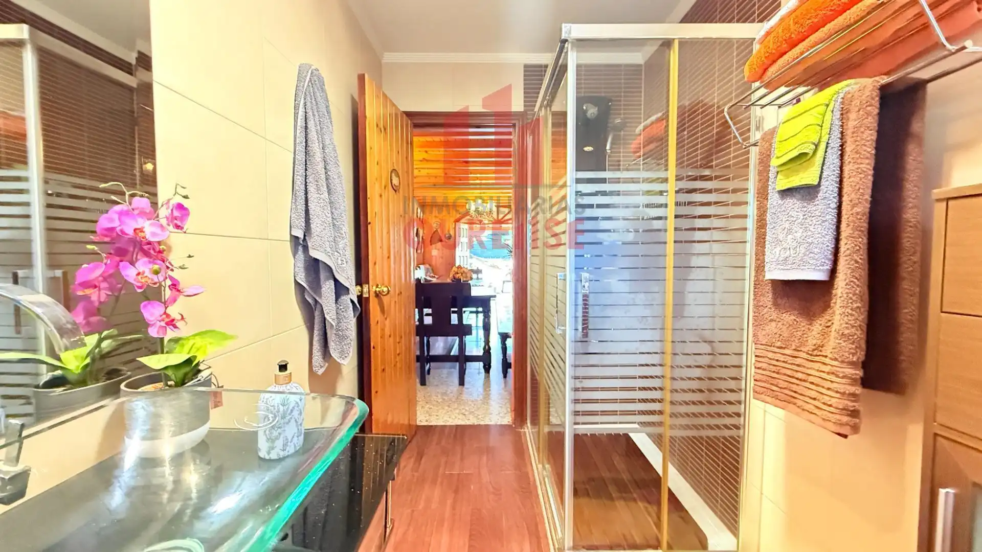House with terrace for sale in Barbadás, imagen 73